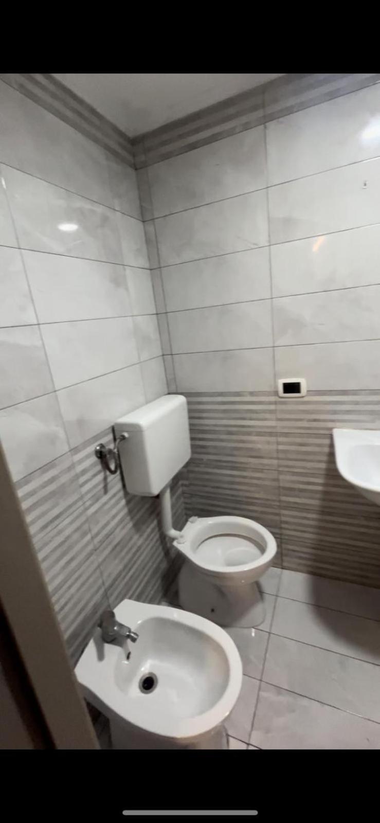 Vico Tre Re A Toledo 38 Apartment Naples Exterior photo